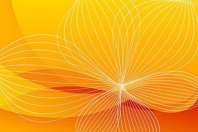 科乐美称如果重制版获得成功 就可能会有《合金装备》新作